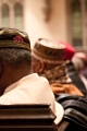 112613 NFJC Thanksgiving Service 071